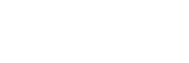 黄山洁惠环保科技有限公司